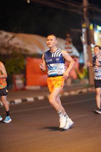 BIB: 
                            <button type="button" onclick="openModal(24454487)" class="btn btn-primary btn-sm float-right btn-popup" data-toggle="modal" data-target=".modal-high-quality">
                        <i class="fas fa-shopping-cart"></i> Add to Cart
                    </button>
                                            <button type="button" onclick="isThisMe(24454487, true)" class="btn btn-success btn-sm float-right btn-popup btn-isme hidden" data-toggle="tooltip" data-placement="bottom" title="นี่คือรูปของคุณใช่ไหม คลิกที่นี่เพื่อเอาเข้าอัลบั้ม">
                        <i class="fas fa-plus"></i> Add to album
                    </button>
                    <button type="button" onclick="isThisMe(24454487, false)" class="btn btn-warning btn-sm float-right btn-popup btn-isnotme hidden">
                        <i class="fas fa-ban"></i> Remove from album
                    </button>